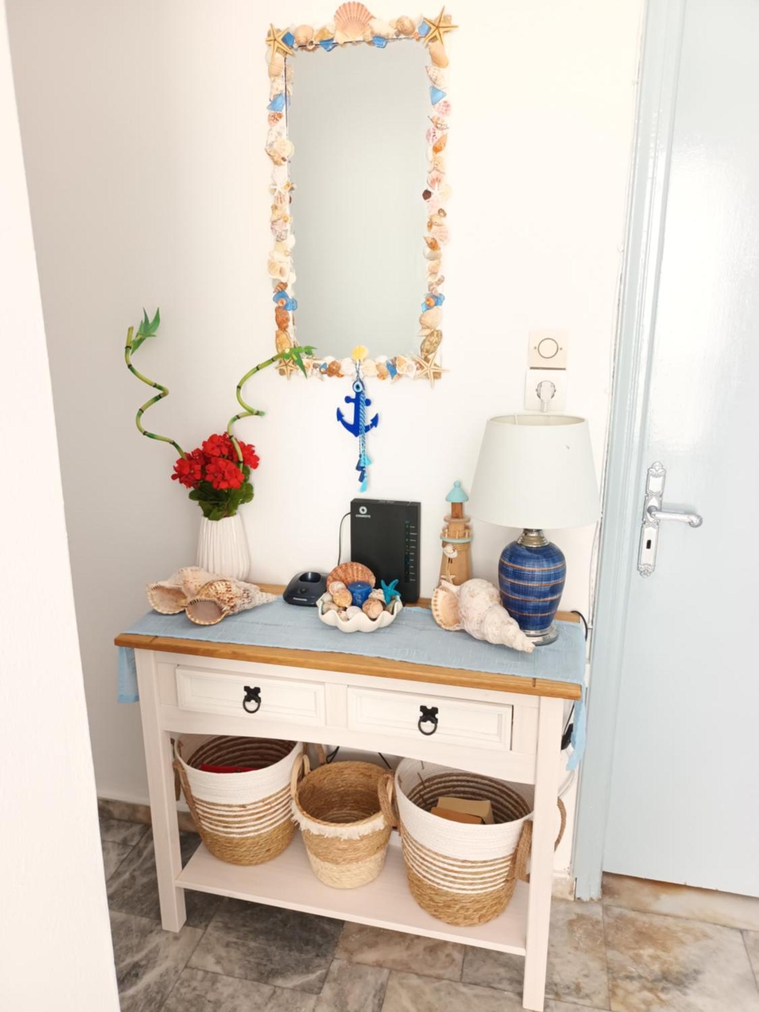 Massouri Rooms Екстериор снимка